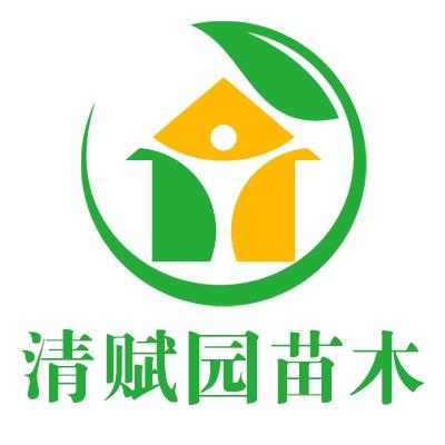 清赋园花卉旗舰店
