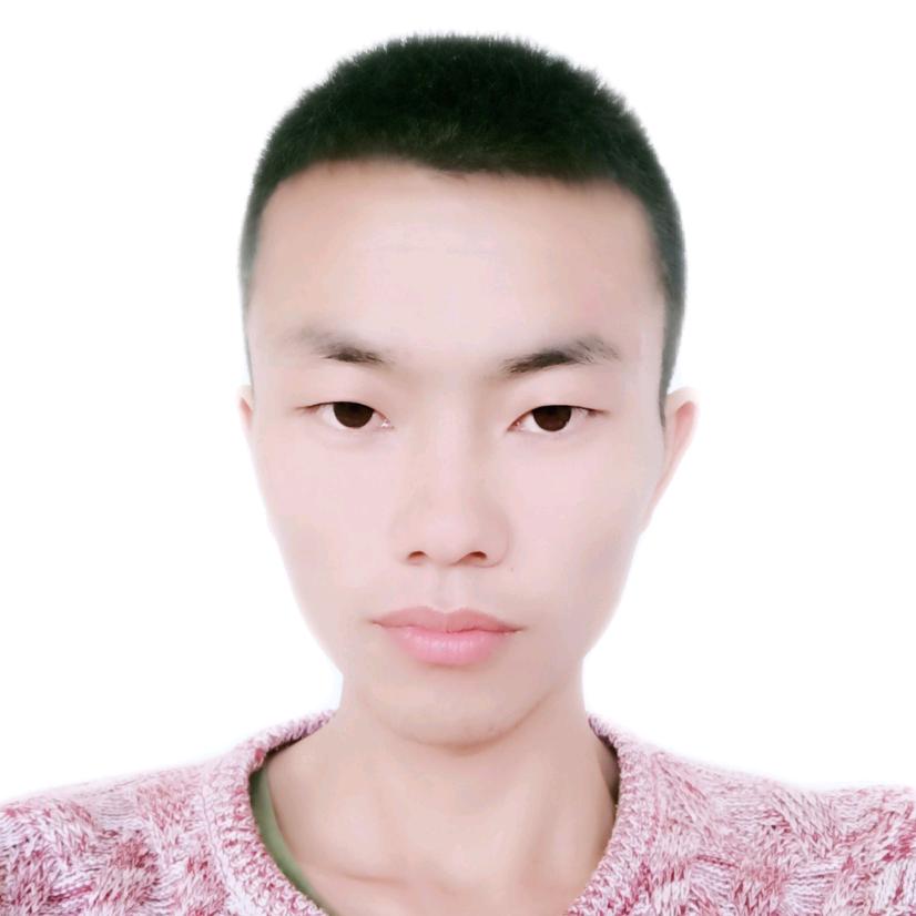 小俊（LV兴）