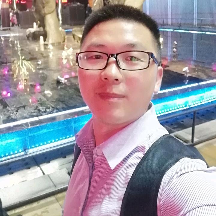 追梦滔ℳℓ追ℳℓ梦ℳℓ滔