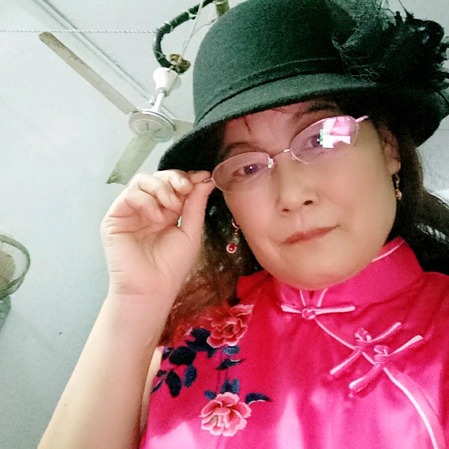 等念俩宝的奶奶🍎🍎