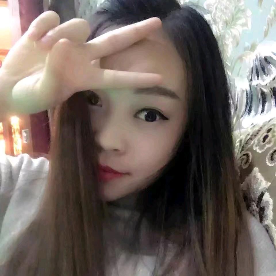 往后余生～暴富💰~暴瘦🌸