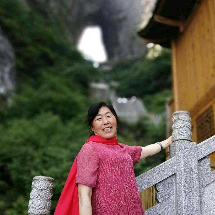 壮壮谢谢你们的关注