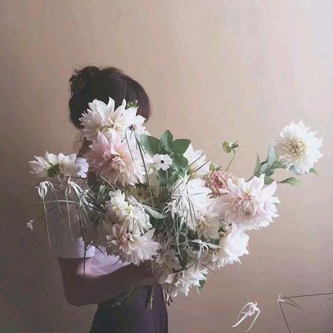 海沐足道官方号