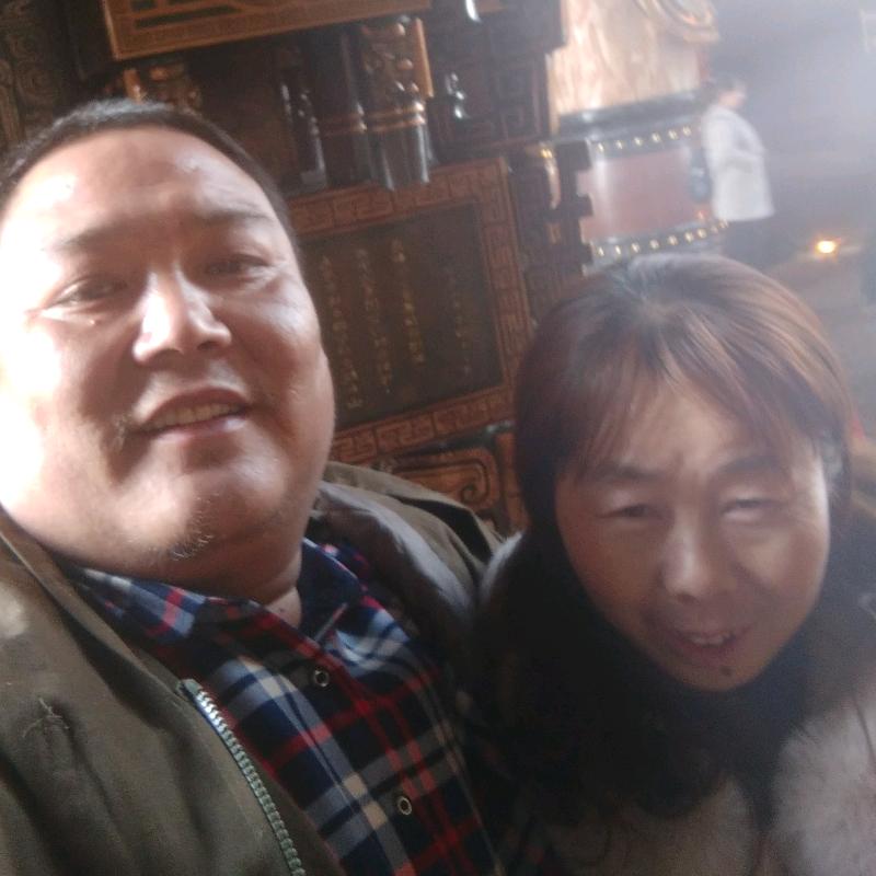 樊海平香油芝麻酱花生酱