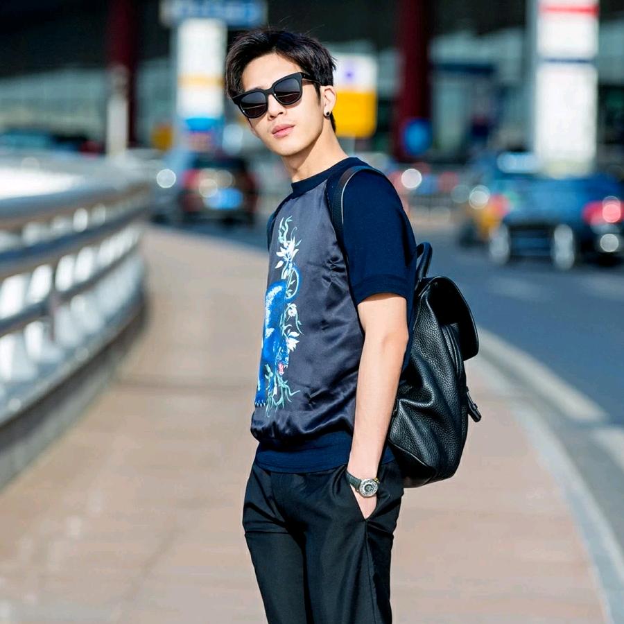 找个媳妇过年👫