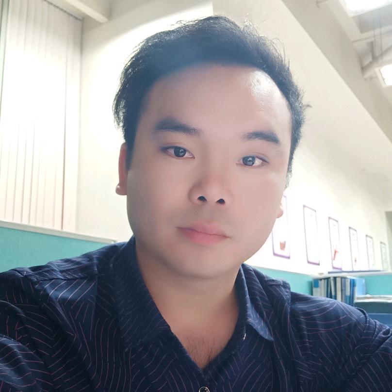 缘从何而来