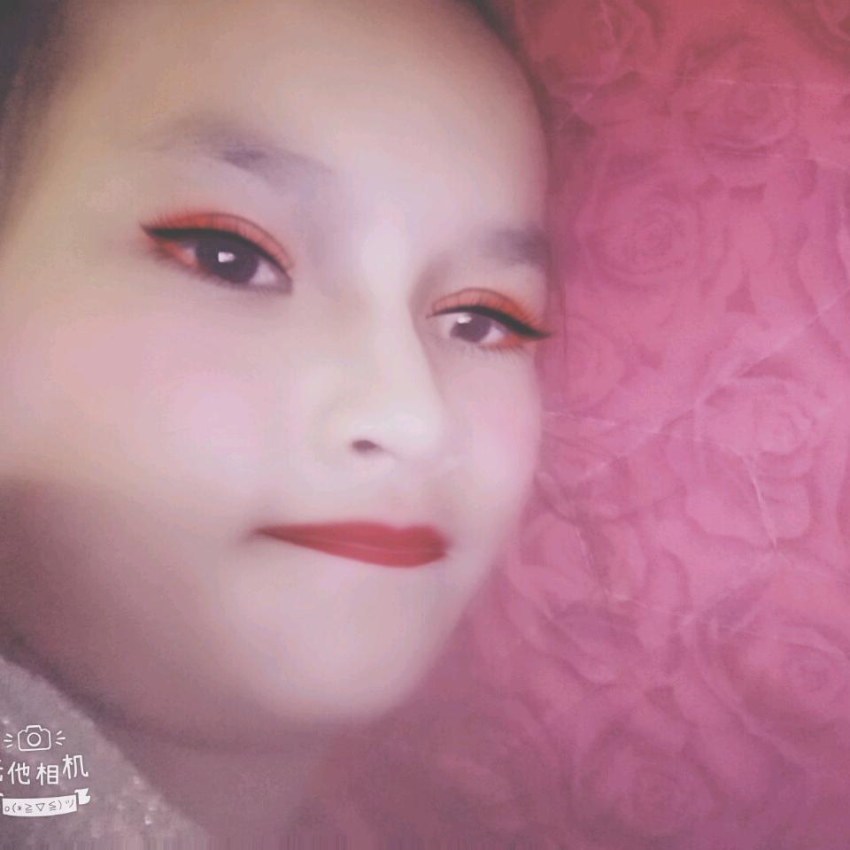 ☆免纸☆