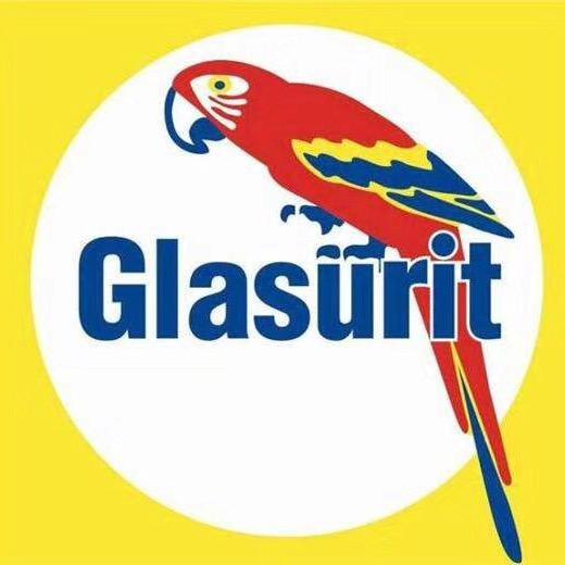 汽车钣喷油漆辅料全国批发