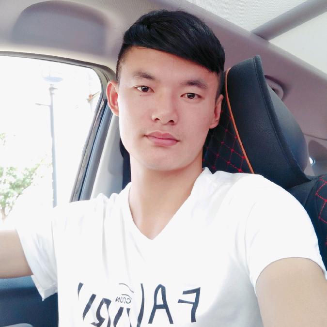 闻哥