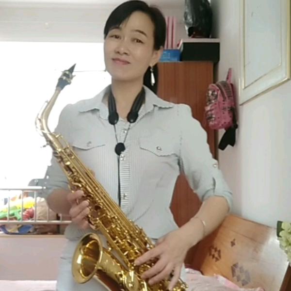 不枉此生