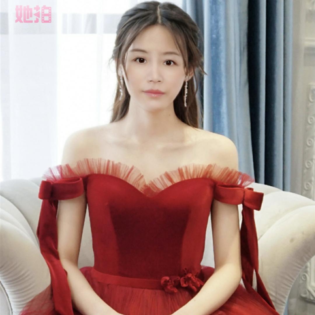 🎀岁月静好🎀