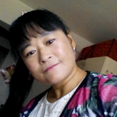 林妹