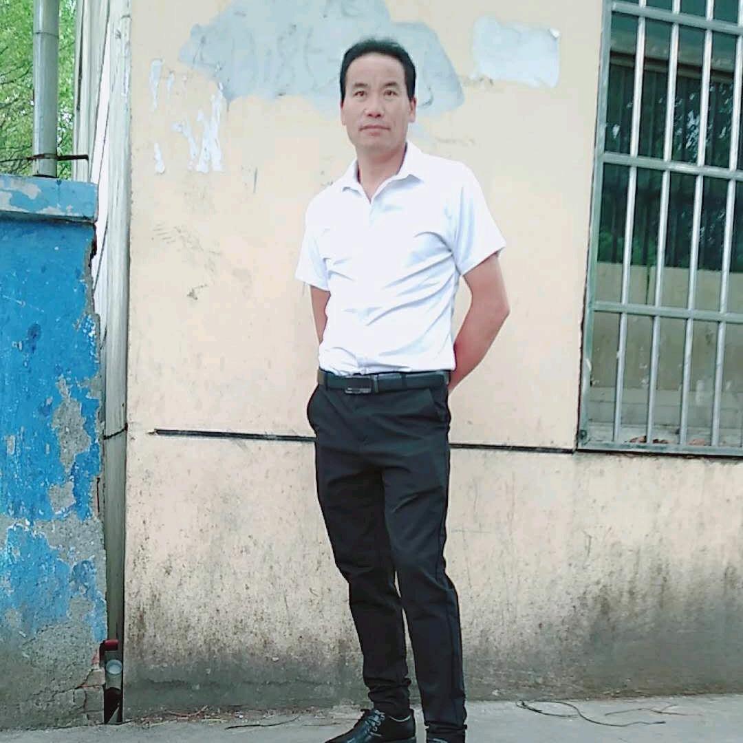 用户1292569326619