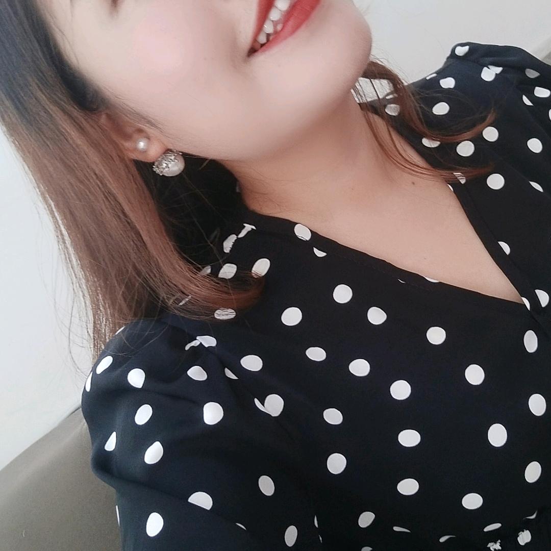 ☺
