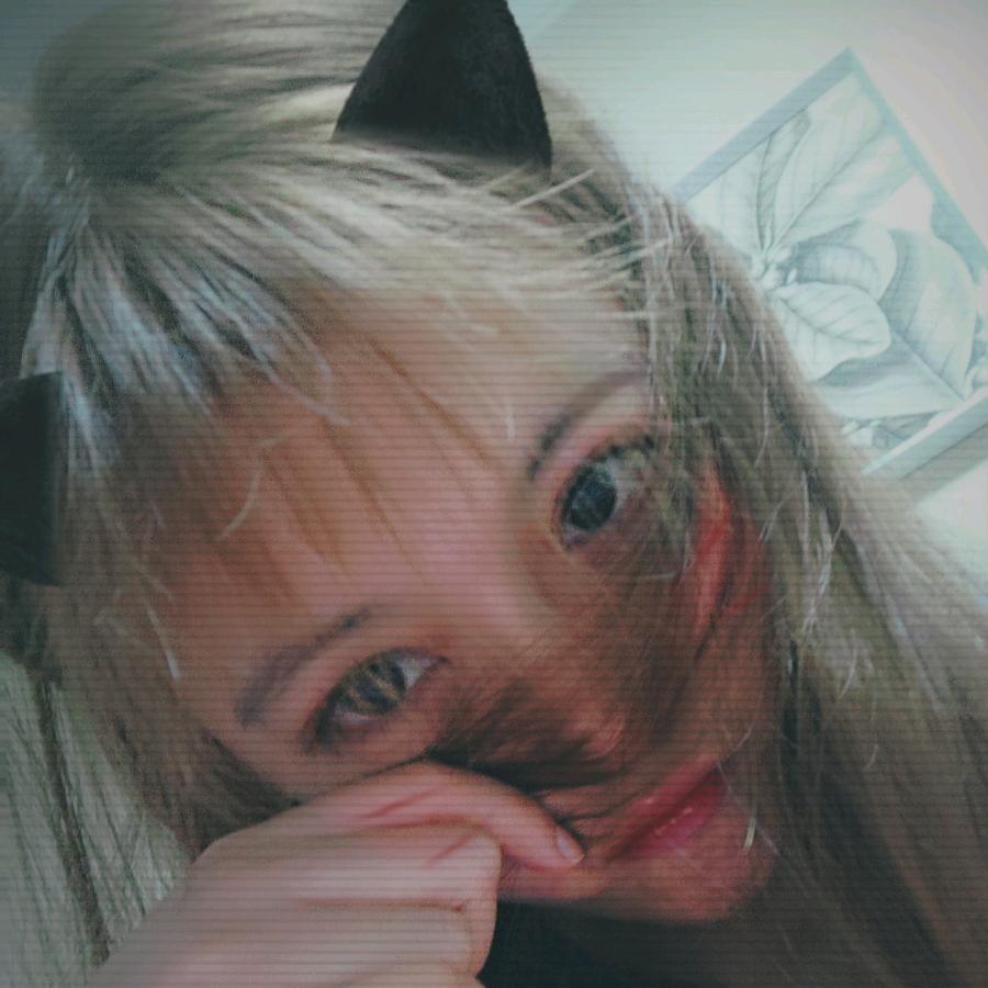 *^_^*糖『佳』糖