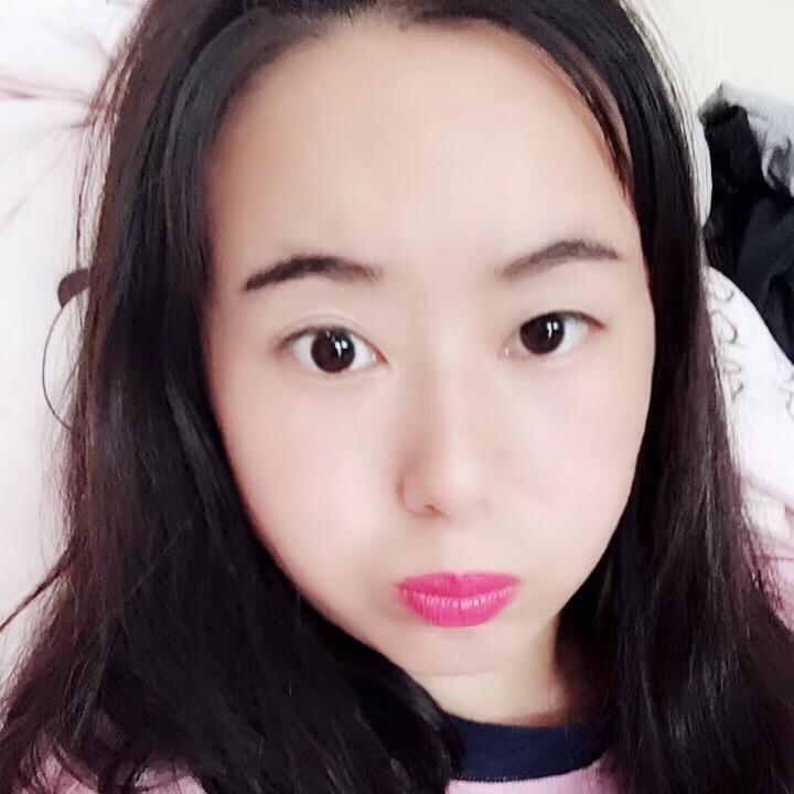 涵菡童装童鞋店