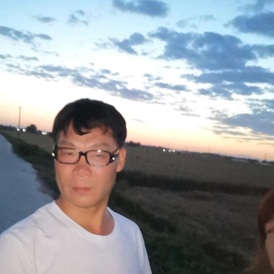 红红火火黄子哥
