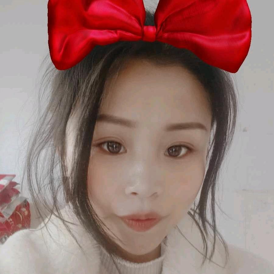 姐滴范儿、