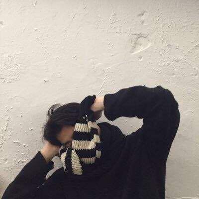 演员丶