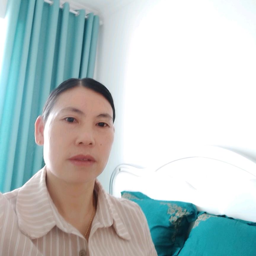 陈记金沙羊肉馆