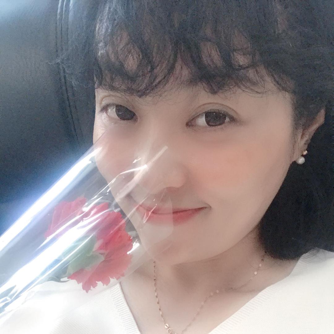 橄榄恋