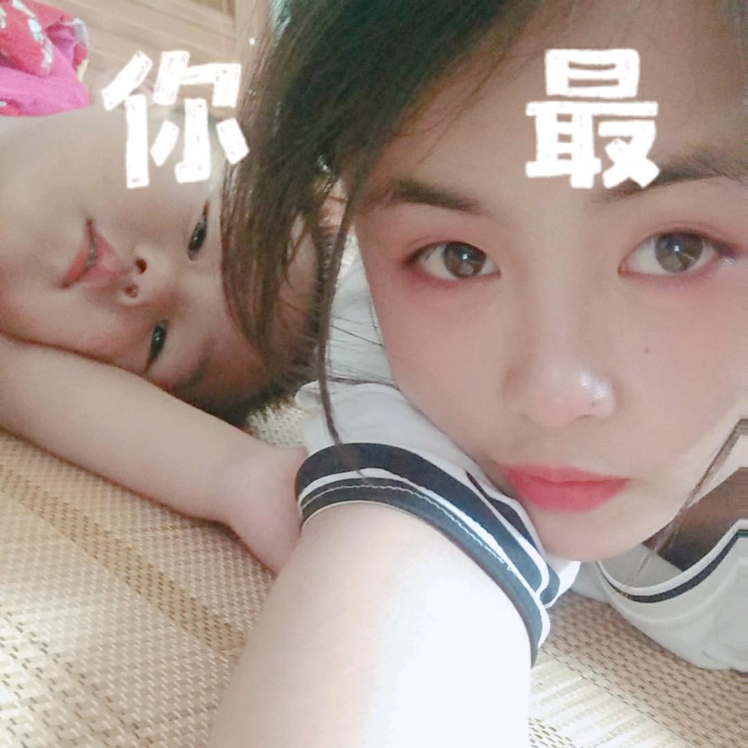 Dear❤小倩、