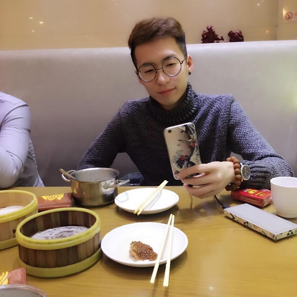 小牛的创业日记