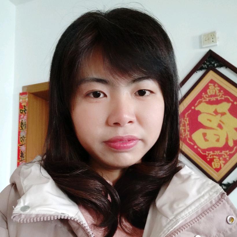 张娟