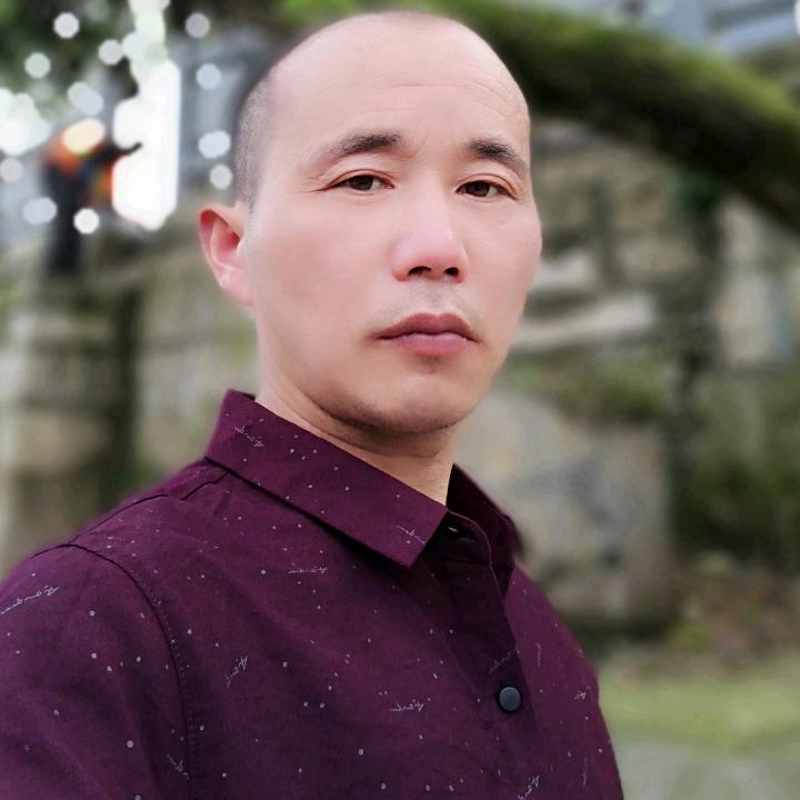 老王《72鼠2，13》