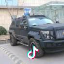 投缘塔吊租赁有限公司