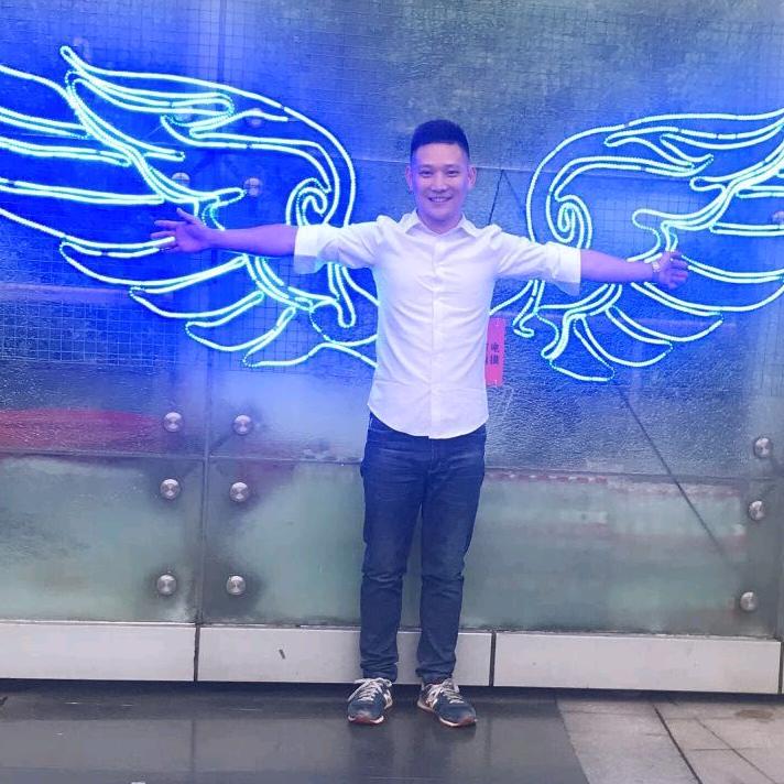 南岸区机电，电机，水泵，空压机，发电机