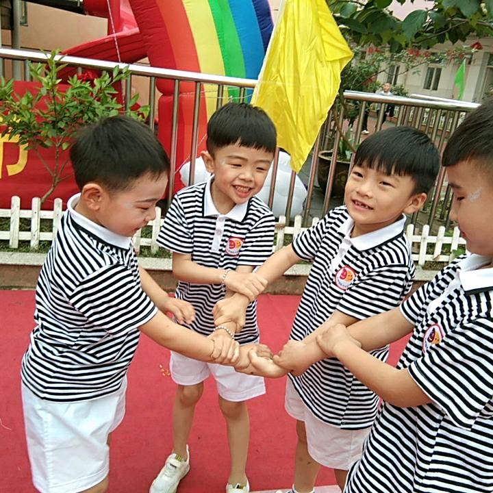 晚🌻秋冬阳🐠☘☘🌺