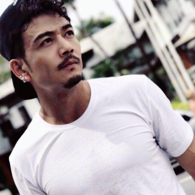 在时间尽头等你