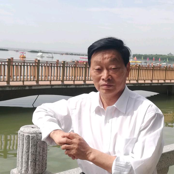高家胜