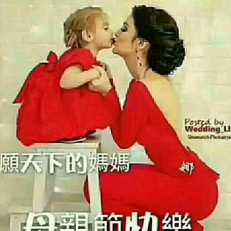 （米家）肉夹馍刀削面