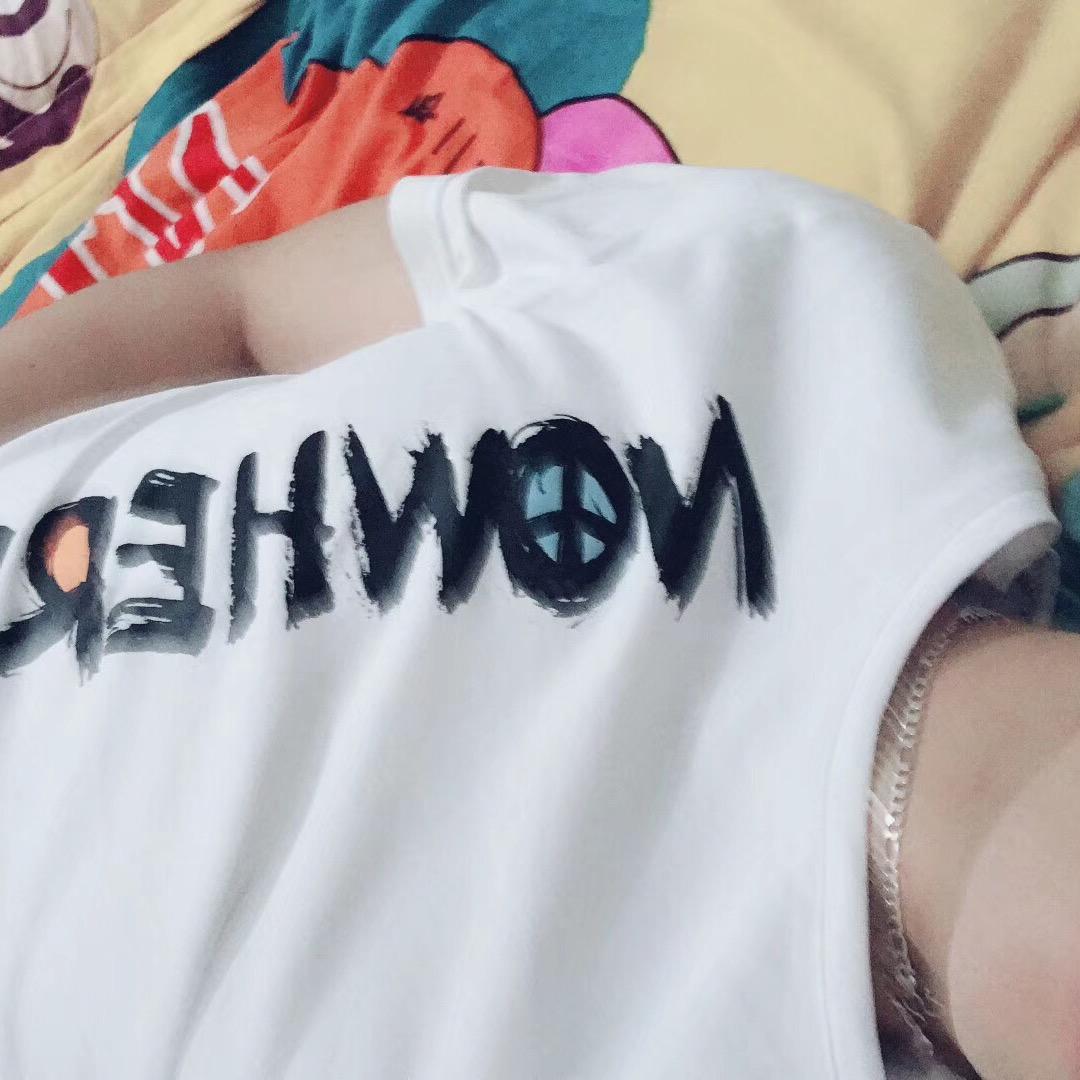 🙋🏻‍♂️东仔