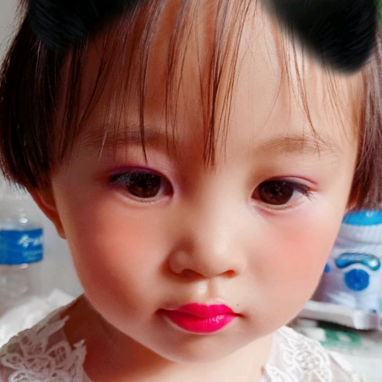 宝贝