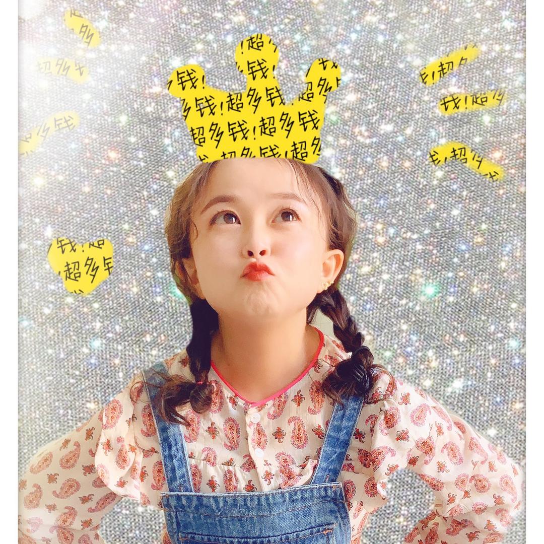 朱小洁  朱洁