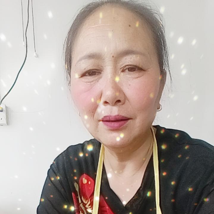 单大姐