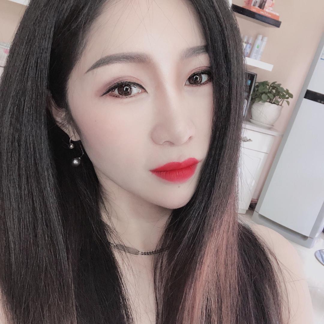 广元维美