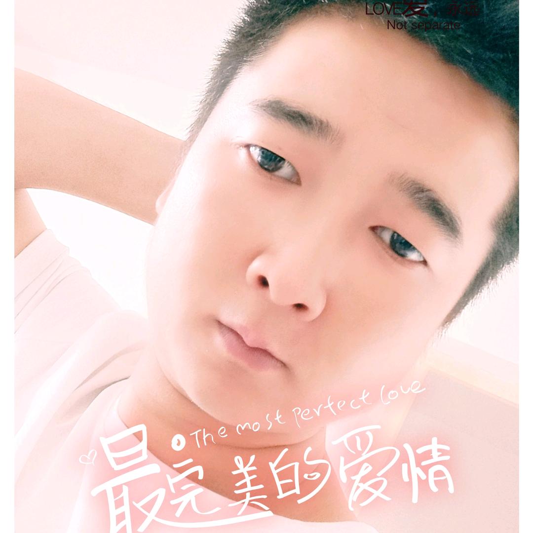 🌈西安合租房租赁