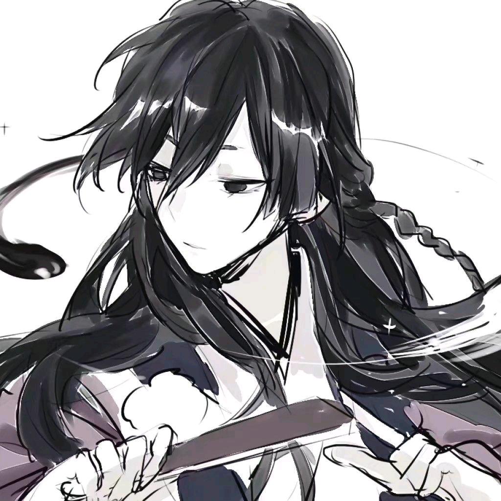 政洛笙