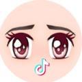 光