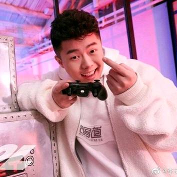 心唯💰🥦ᴿᙆ