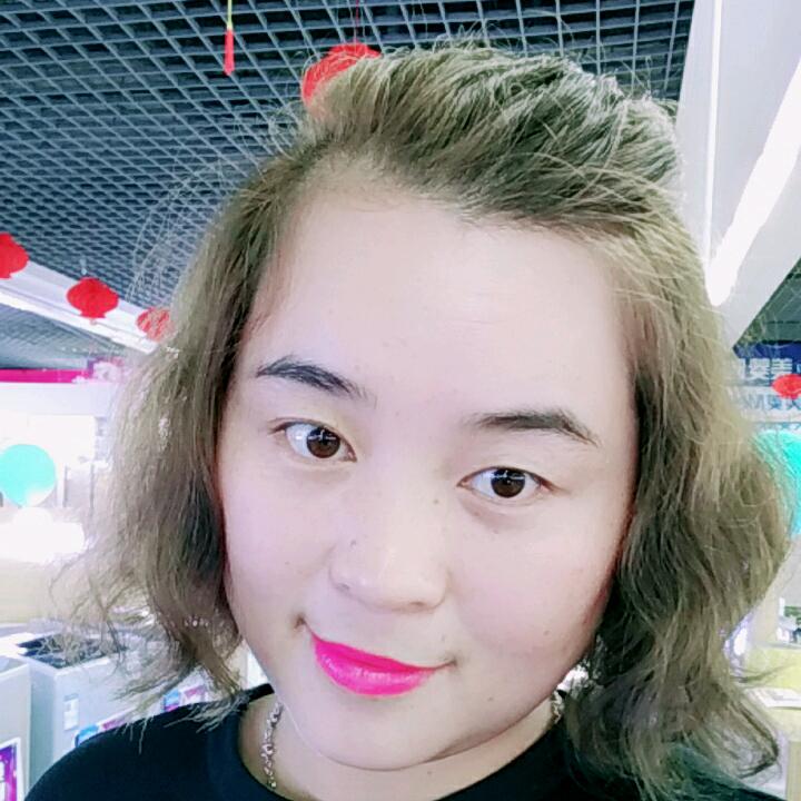 国宁鹅姐