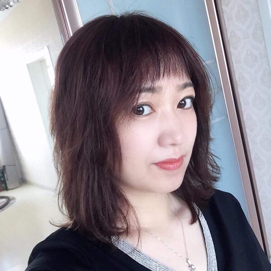 胡家聚香园饭店