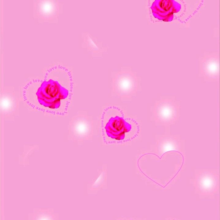 一生平安❤❤❤❤