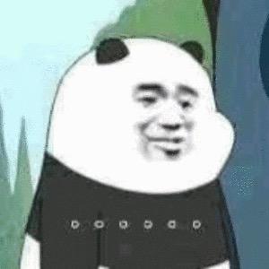 易两