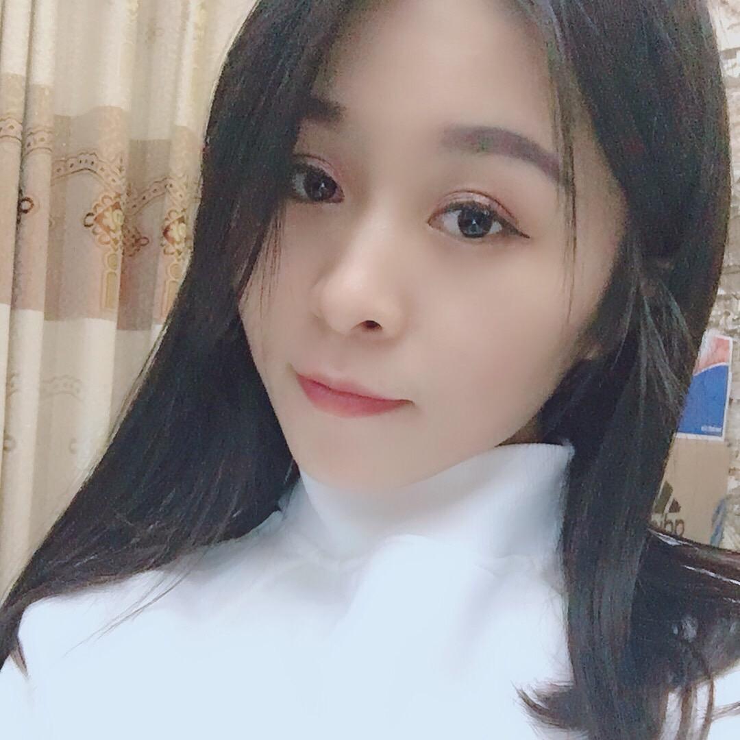 泡泡