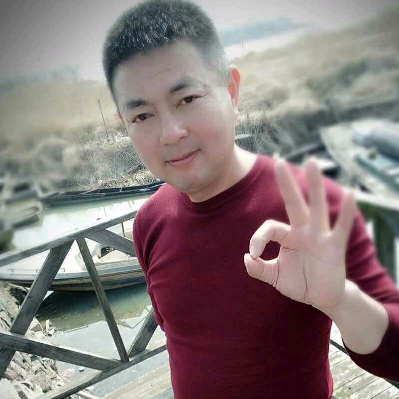 何家彬